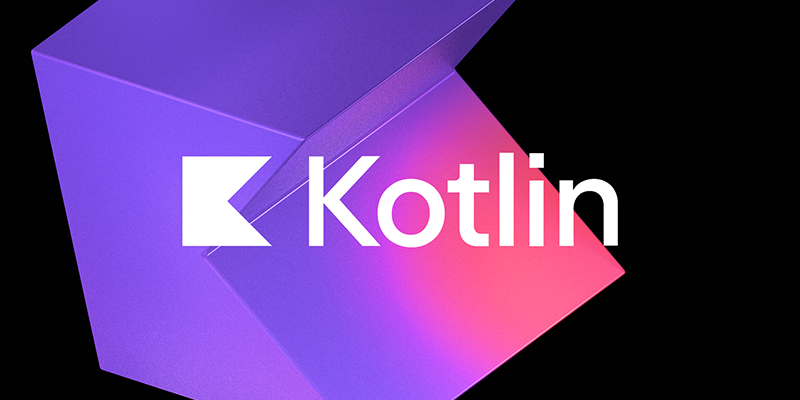 Kotlin All in One